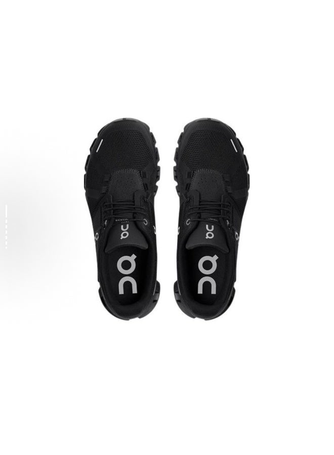 أون ON Cloud X5 أحذية رياضية - Image 4