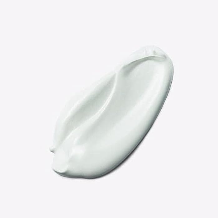 Pure Skin Oil Control Clay Mask 5 Minute - Image 2