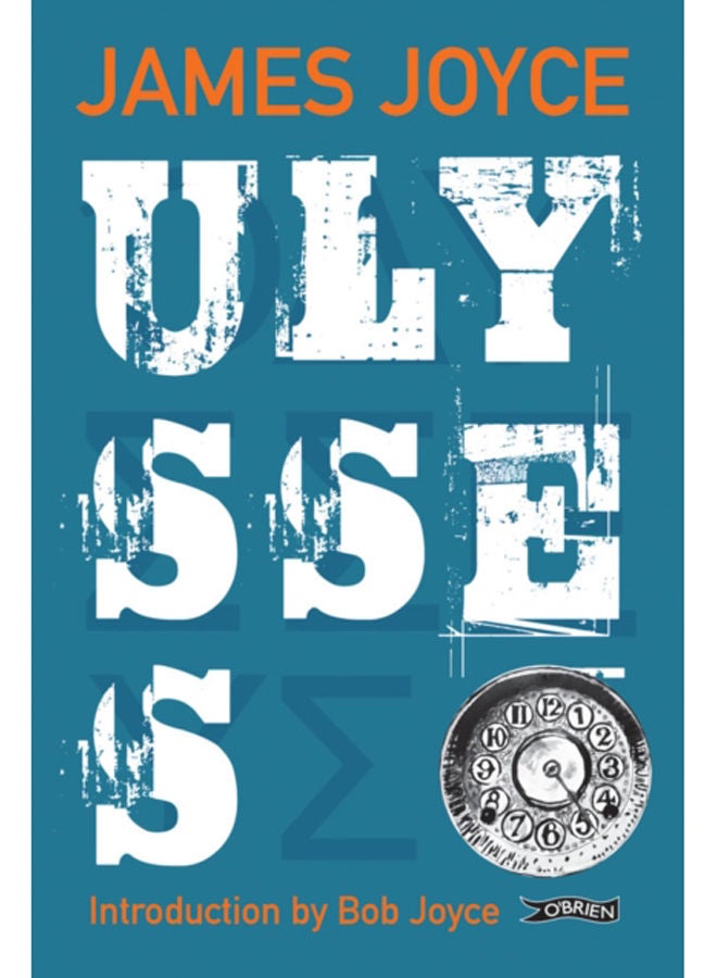 Ulysses
