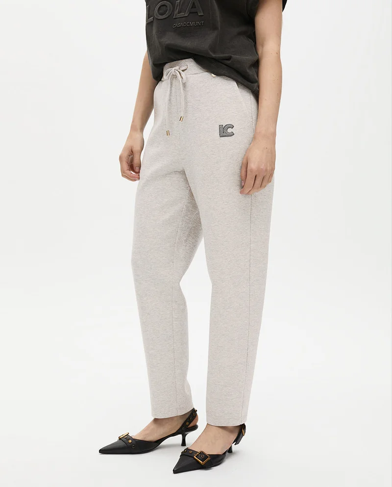 Lola Casademunt Soft Sweatpants