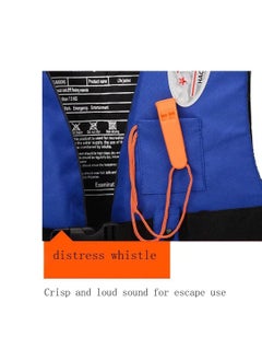 Generic Modern, breathable car seat protector made of polyurethane, with a universal fit and standard purple color.  - Image 3