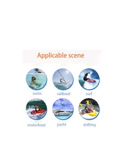 Generic Modern, breathable car seat protector made of polyurethane, with a universal fit and standard purple color.  - Image 4