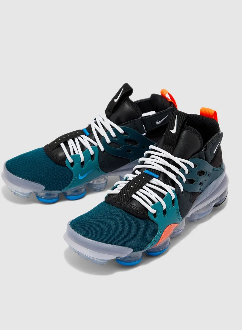 Nike Air DSVM