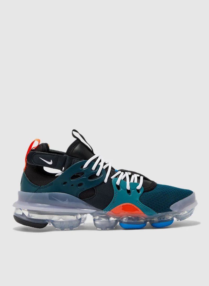 Nike Air DSVM