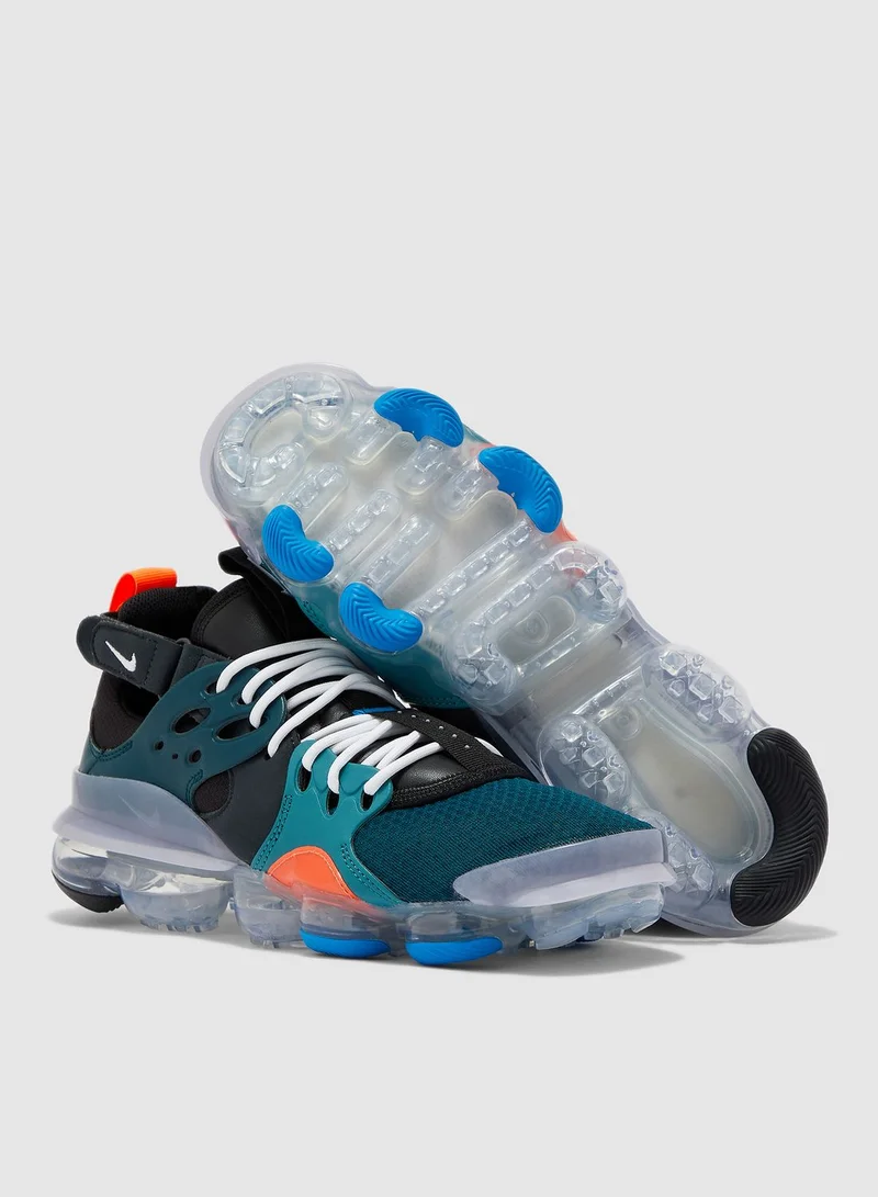 Nike Air DSVM