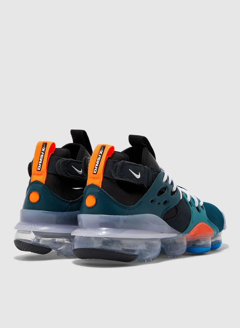 Nike Air DSVM