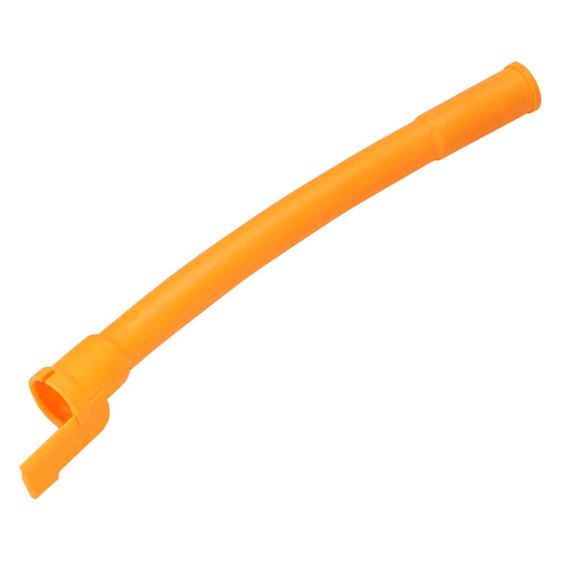 Dipstick Guide Funnel 038103663 Car Replacement Part Fit for Seat Skoda - Image 5