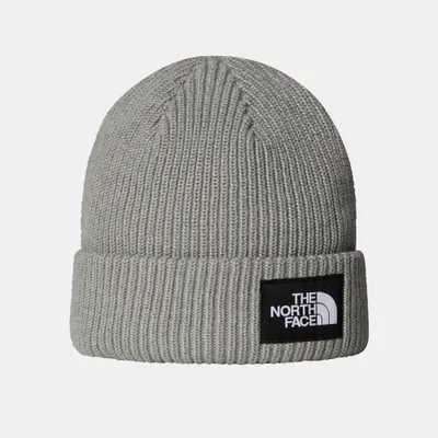 THE NORTH FACE Salty Lined Beanie