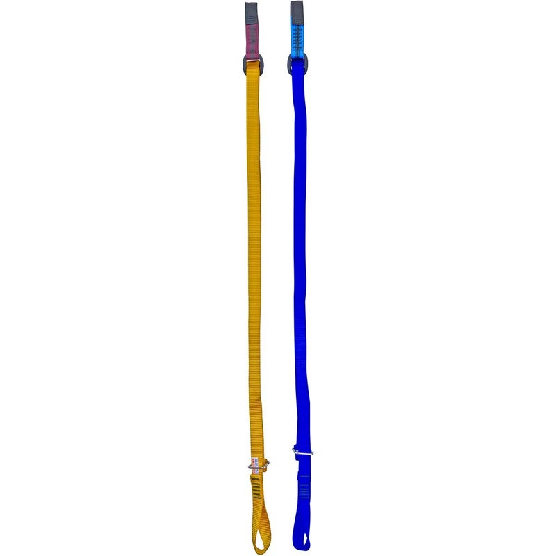 Metolius Easy Daisy - Image 3