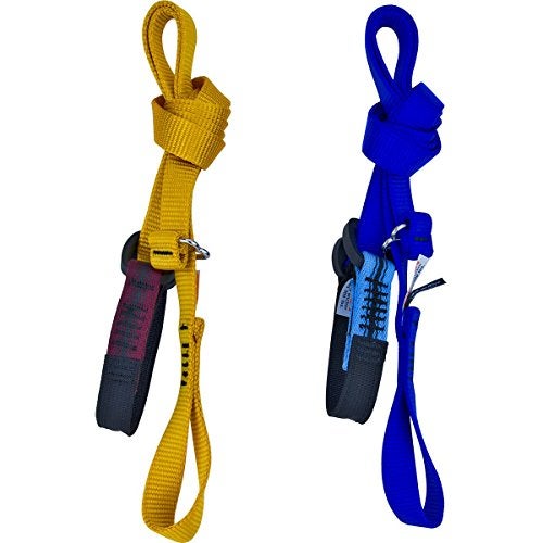 Metolius Easy Daisy - Image 2