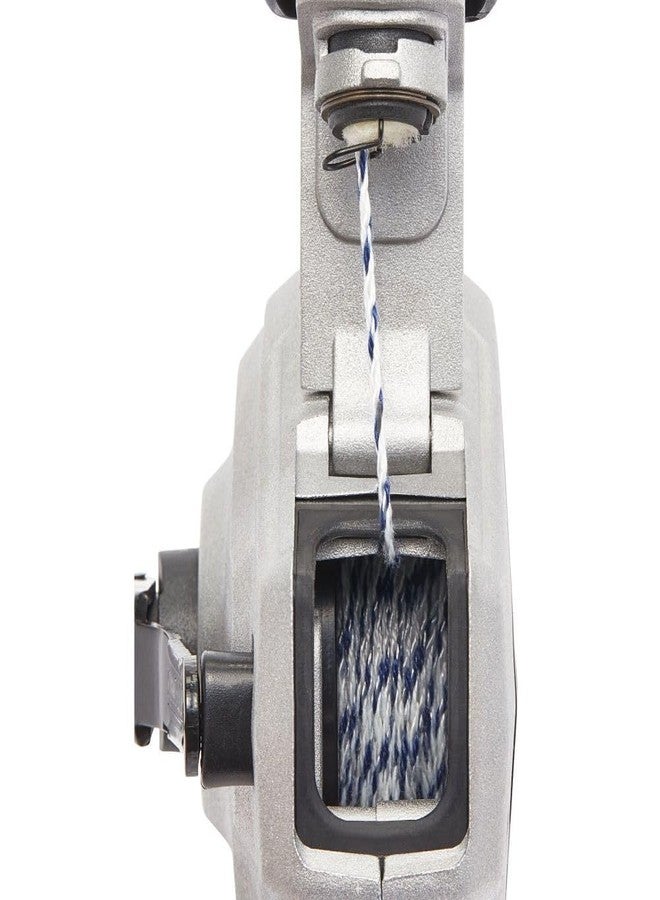 IRWIN Tools STRAIT-LINE MACH 6 REEL - Image 4