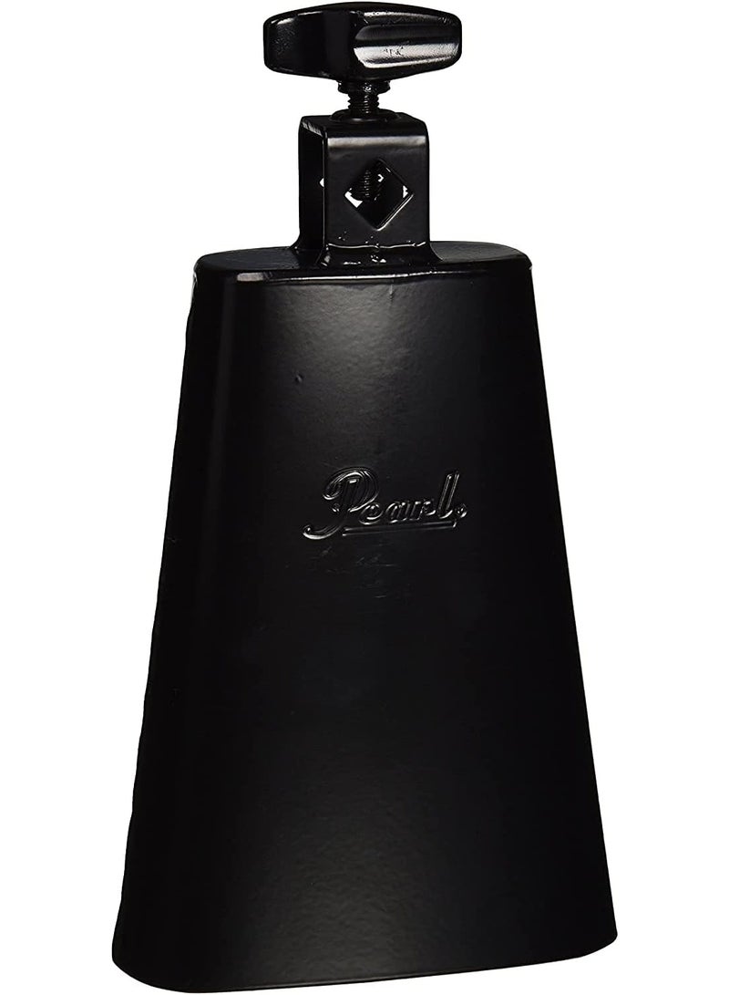 PEARL Pearl PCB6 Primero Cowbell - Image 1