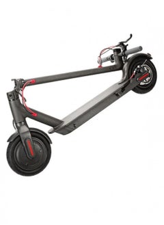 Generic Pro electric scooter for adults 70 speed  - Image 1