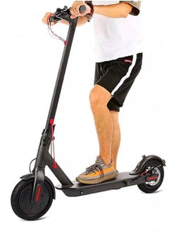 Generic Pro electric scooter for adults 70 speed  - Image 2