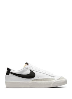 Blazer Low '77
