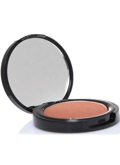 Smooth N`Wear  Fard A Joues Poudre Powder Blush NO. 07-Terre.
