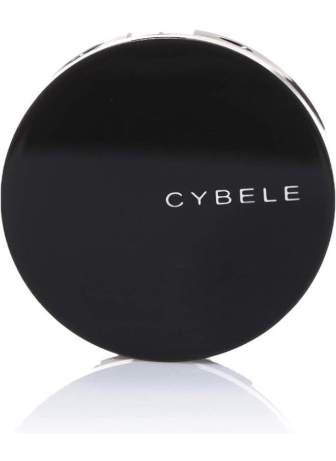 CYBELE - Smooth N`Wear  Fard A Joues Poudre Powder Blush NO. 07-Terre. - Image 1