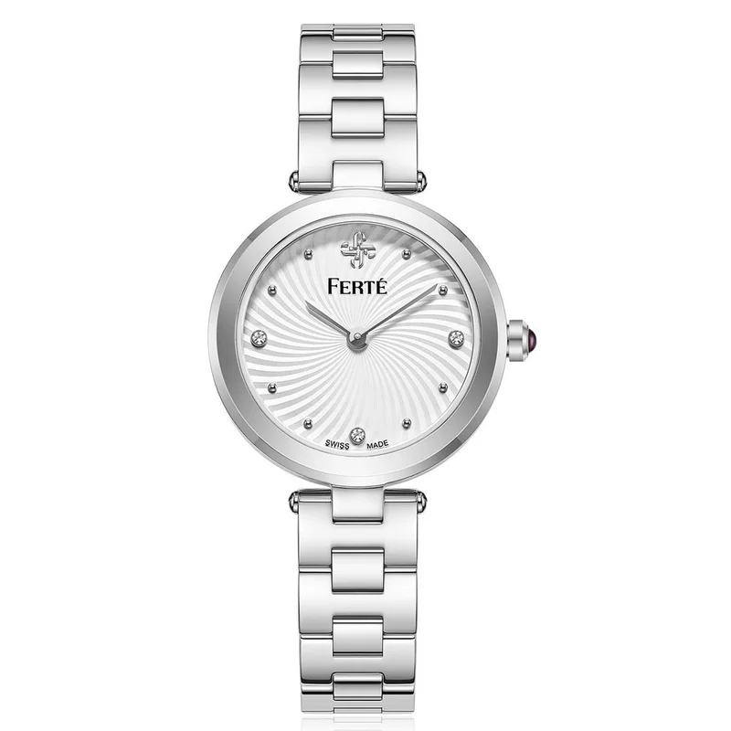 فيرتي Ferte Watch