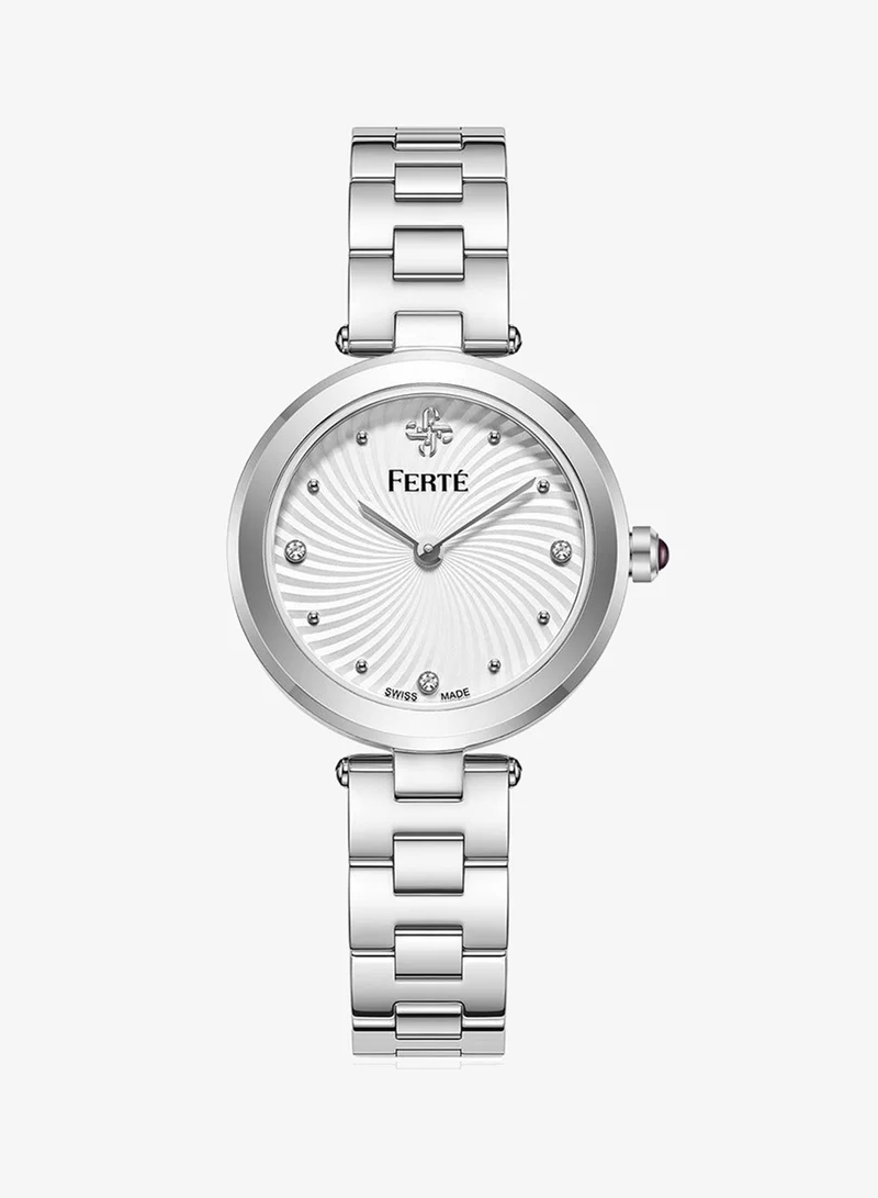 فيرتي Ferte Watch