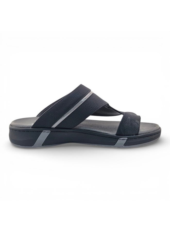 AL Fanoos Velours - Image 3