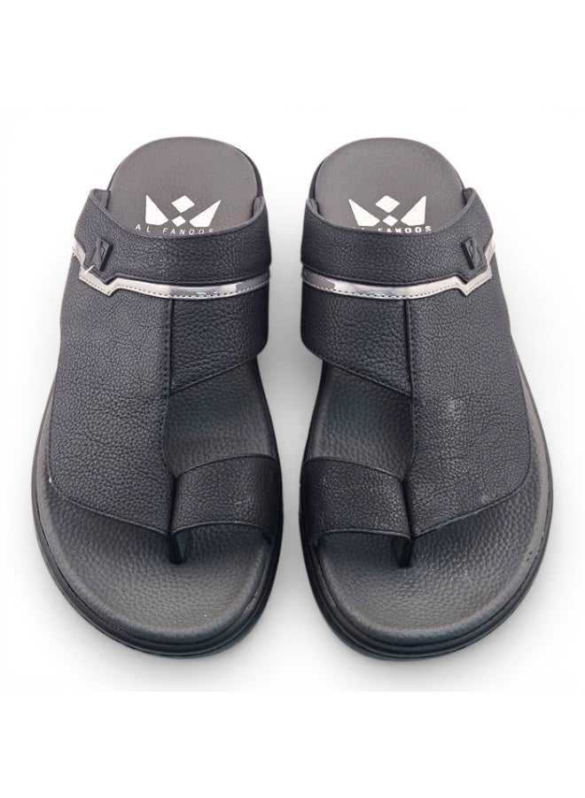 AL Fanoos Velours - Image 4