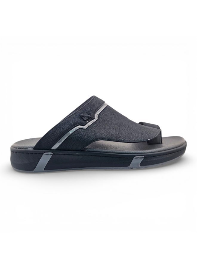 AL Fanoos Velours - Image 1