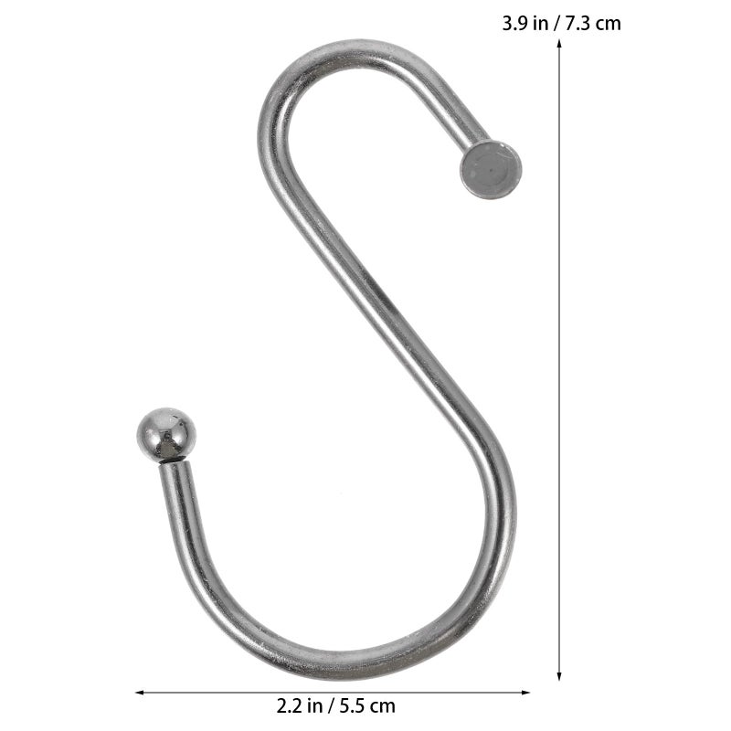 S 12 - Image 3