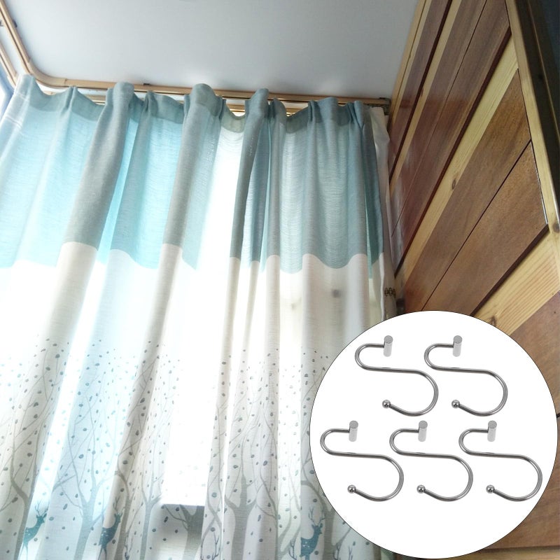 S 12 - Image 4