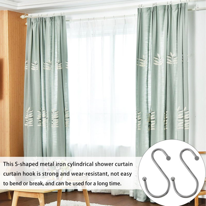 S 12 - Image 5