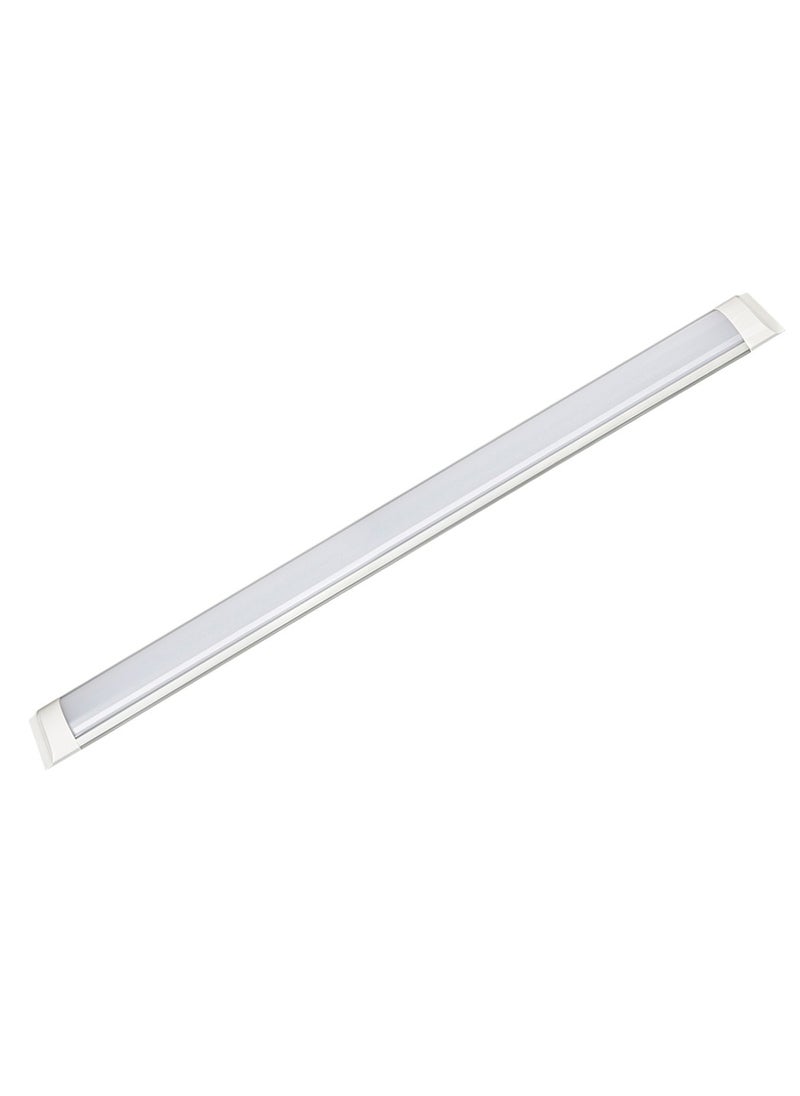 CATA 36W Led Band Luminaire Horizontal Daylight Ct-2475 
