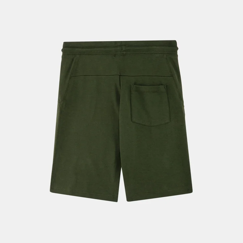 Sun and Sand Sports Kids' Zipper Shorts