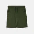 Sun and Sand Sports Green