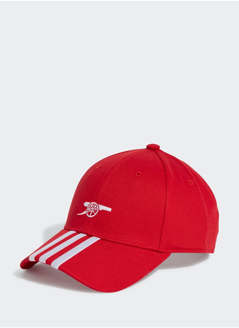 Adidas - قبعة أرسنال - Image 1