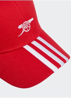 Adidas Arsenal Cap  - Image 3