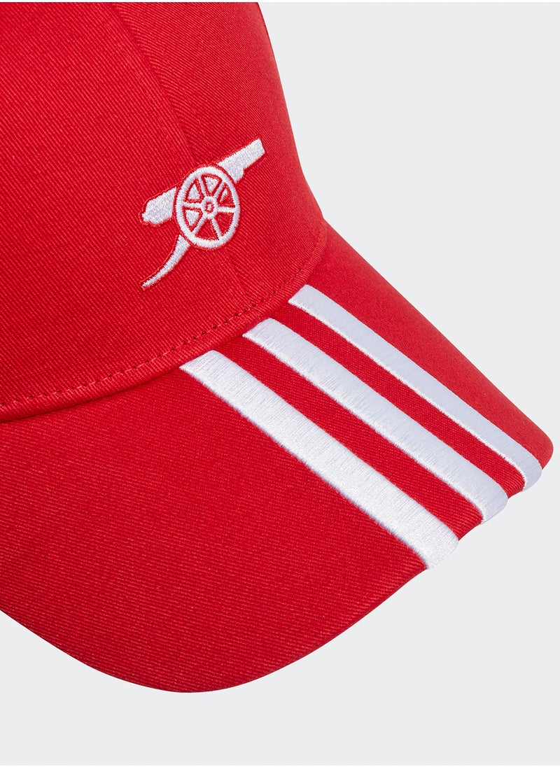 Adidas - قبعة أرسنال - Image 1