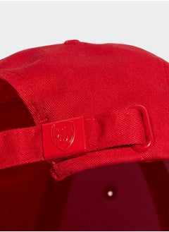 Adidas Arsenal Cap  - Image 4