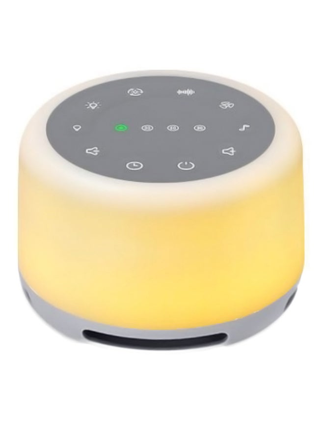 Loquat White Noise Sound Machine - Image 4