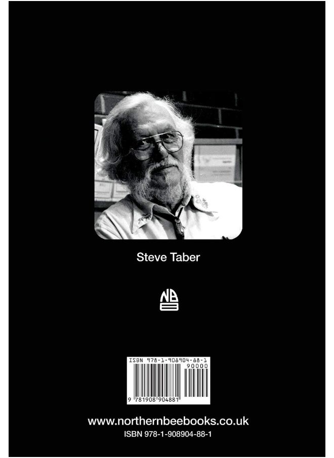 Steve Taber On Beekeeping, Volume 2  - Image 2
