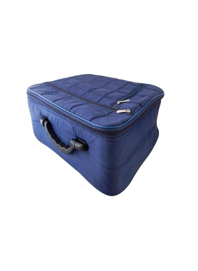 Elysian Folding Bag - Image 1