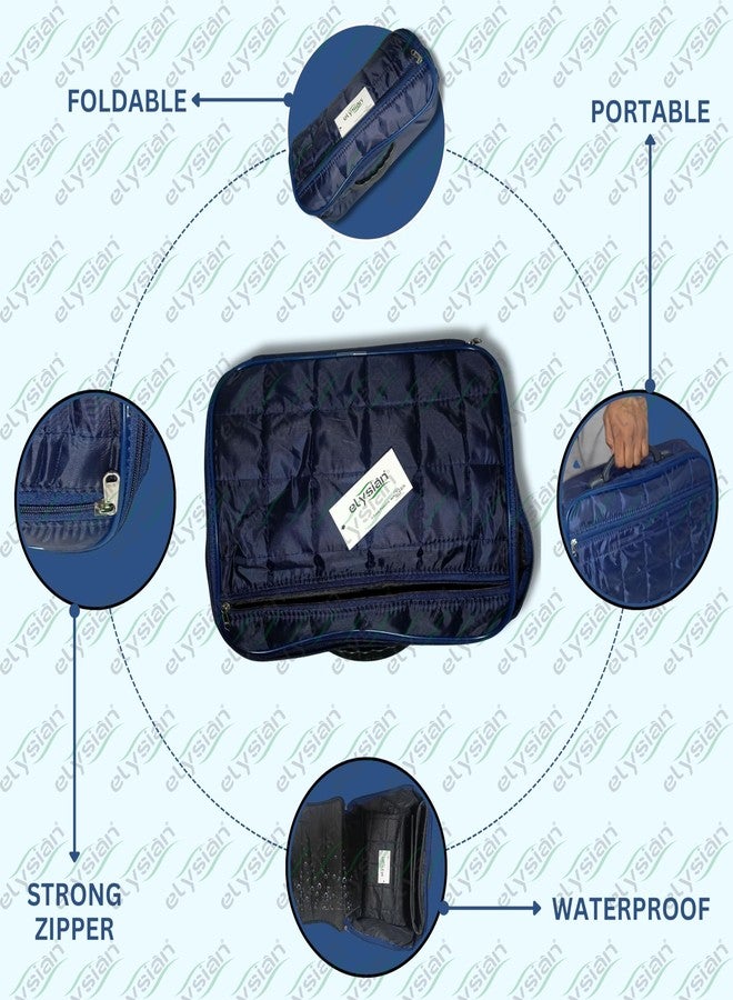 Elysian Folding Bag - Image 4