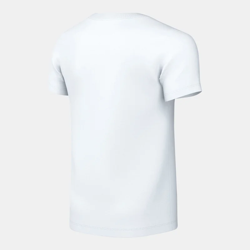 Nike Kids' Sportswear Graphic T-Shirt