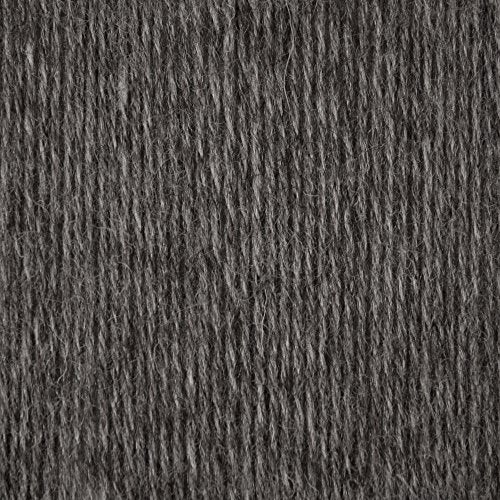 Patons خيوط جورب باتونز كروي - 1.75 أونصة - كتان - للحياكة، الكروشيه والحرف اليدوية - Image 2