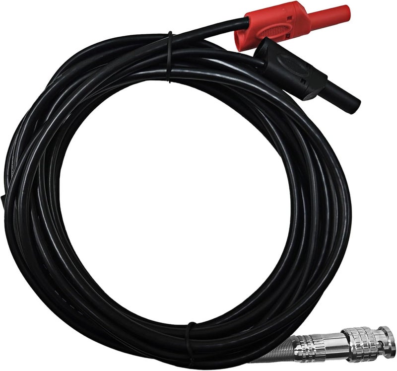 Hantek كابل اختبار السيارات Hantek HT30A عالي التحمل - Image 1