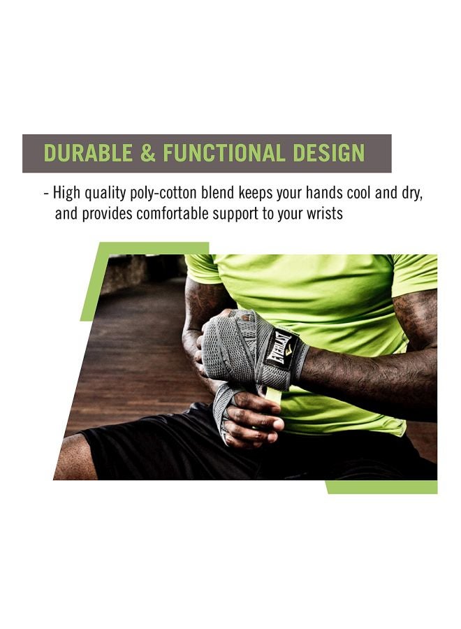 إفرلاست معصم اليد فليكسكول - Image 3