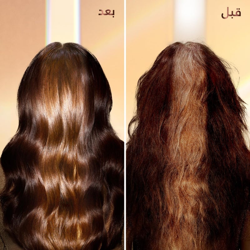 Pro-V 2in1 Anti-Dandruff Shampoo + Conditioner, 600 ml - Image 3