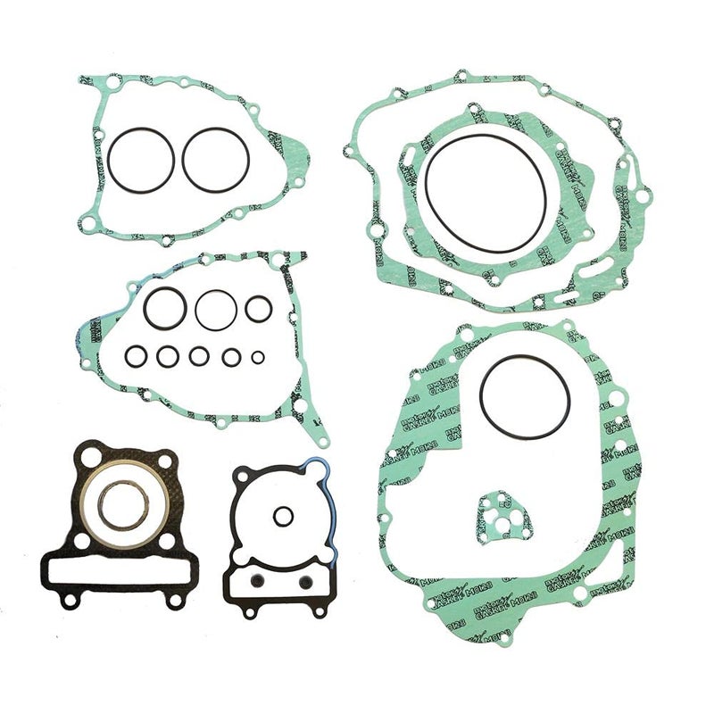 Athena (P400485850203) Complete Gasket Kit - Image 4