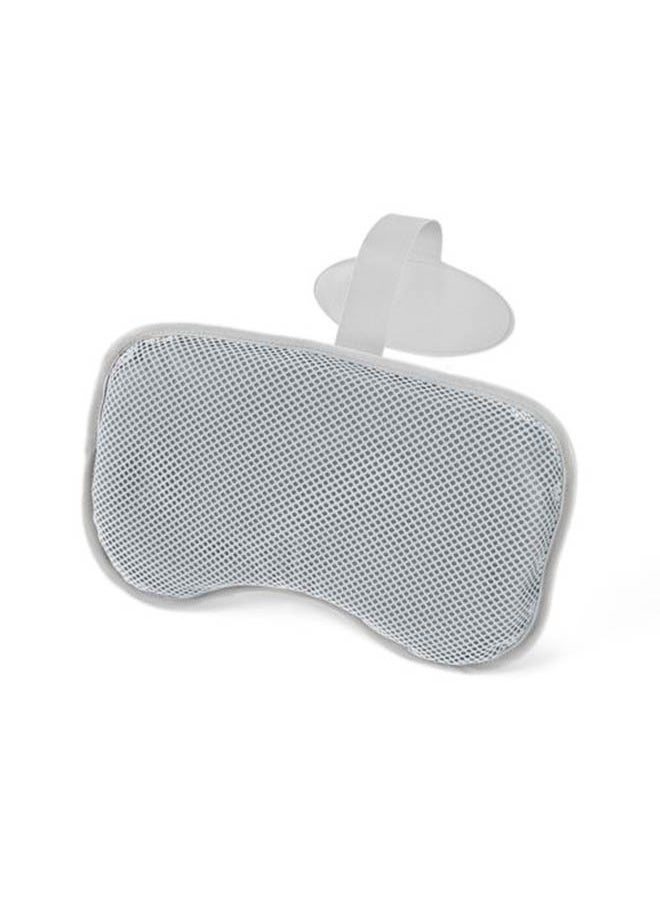Bestway Spa Padded Pillow  - Image 2