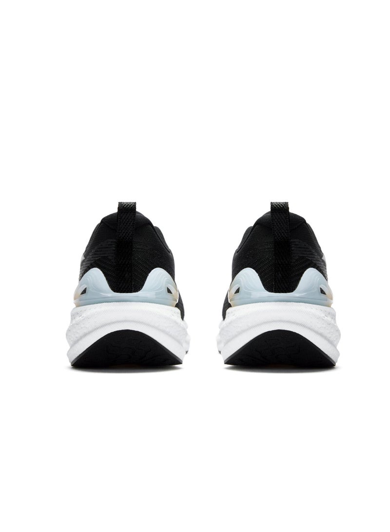 361 Degrees W's Cushion Shoes - Image 5