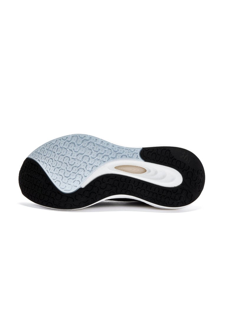 361 Degrees W's Cushion Shoes - Image 4