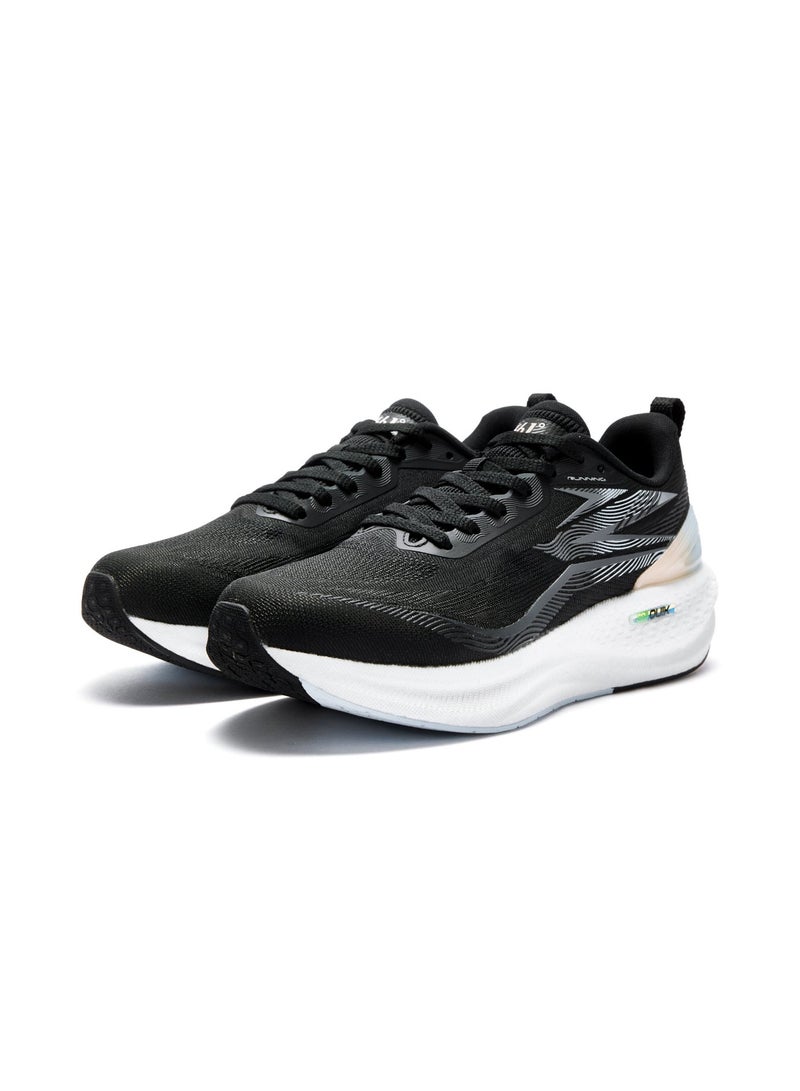 361 Degrees W's Cushion Shoes - Image 1